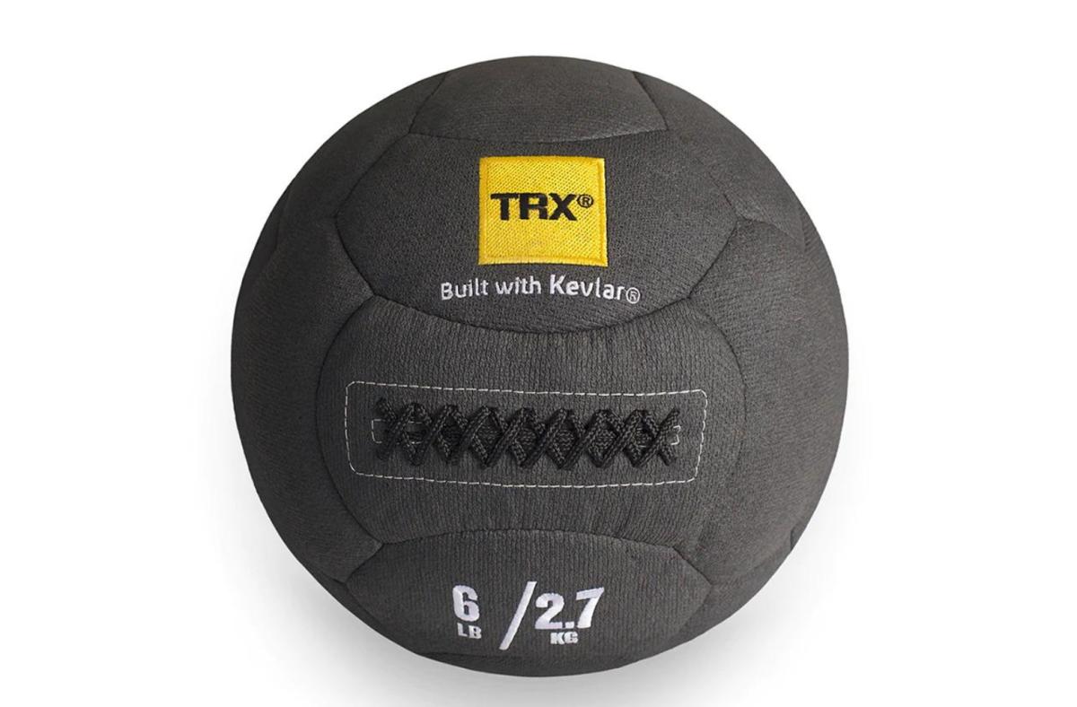 trx kevlar